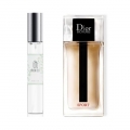 Odpowiednik perfum Dior Homme Sport*